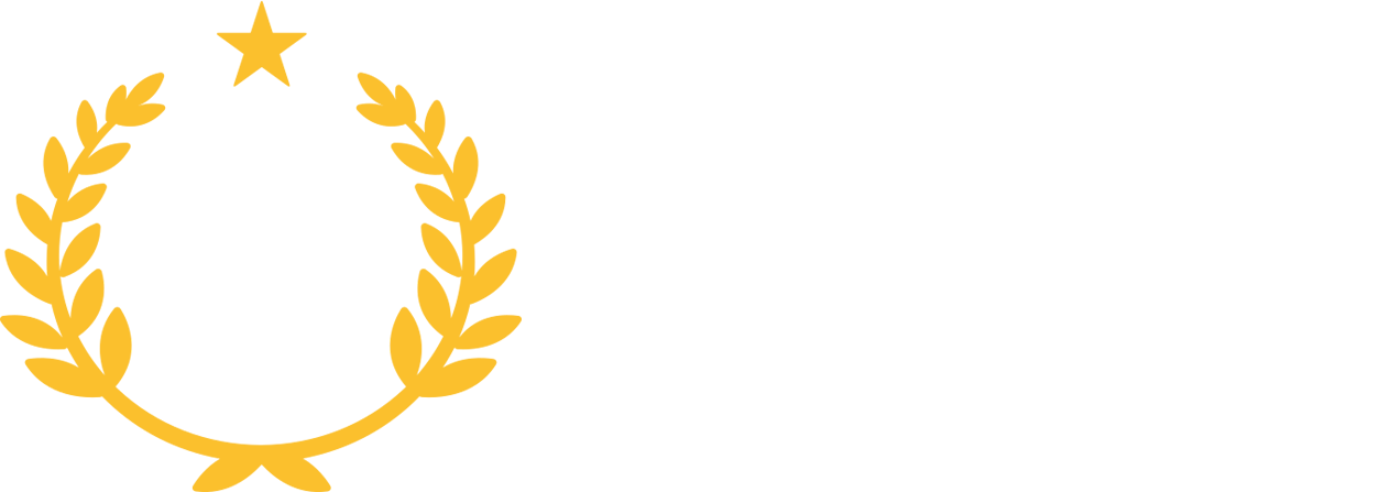 REAL STARS FC